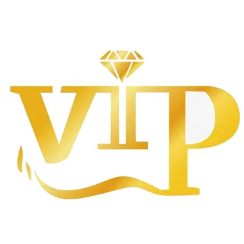 VIP Ссылка для дропшиппинга и оптовой продажи товаров