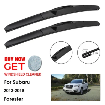 Щетка стеклоочистителя автомобиля для Subaru Forester 26 