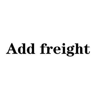 LE S Add freight OEM оптовая продажа мужских и женских сумок различного качества по специальным ссылкам