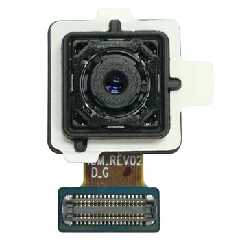 Модуль задней камеры для Galaxy J6 +/J610