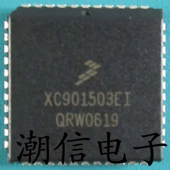 XC901503EI XILNX PLCC-44