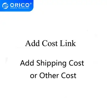 Дополнительная плата ORICO 1 USD-БЕЗ товара