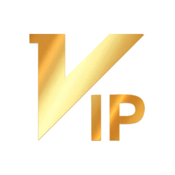 vip-доставка для конкретного клиента