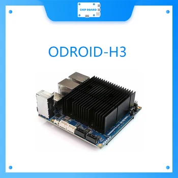 ODROID-H3