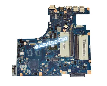 Используется для материнской платы ноутбука Lenovo G50-45 с процессором E1-6010 NM-A281 ACLU5/ACLU6 DDR3