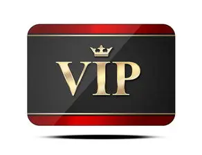 VIP-клиенты оплачивают разницу в цене (не поставляется при покупке несоответствующего товара)