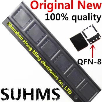 (5 штук) 100% Новый набор микросхем 0355S FDMS0355S QFN-8