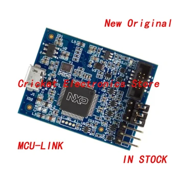 Аппаратный отладчик MCU-LINK MCU Link Debug Probe