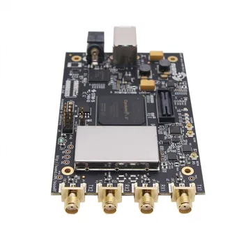 Плата Blade 2.0 Micro xA9 SDR для разработки 47 МГц-6 ГГц USB3.0