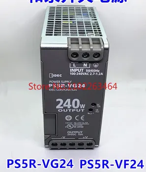 IDEC Hequan PS5R-VG24 PS5R-VF24 VC VE24 VD VB05 переключатель модуля питания CS24