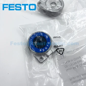 Зажимной модуль Festo EV-16-4 150682
