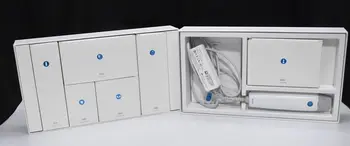 Стоматологический интраоральный сканер Medit i500 2020 для реставраций CAD/CAM 120 В